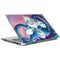 Disney Villains Ursula Ariel and Flounder Portege Z30t/Z30t-A Skin