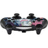 Disney Villains Ursula Ariel and Flounder PS4/PC SCUF Impact Controller Skin