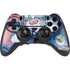 Disney Villains Ursula Ariel and Flounder PS4/PC SCUF Impact Controller Skin
