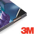 Disney Villains Ursula Ariel and Flounder HP Spectre Skin