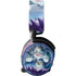 Disney Villains Ursula Ariel and Flounder SteelSeries Arctis 5 Skin