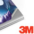 Disney Villains Ursula Ariel and Flounder Surface Book 2 15in Skin