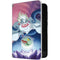 Disney Villains Ursula Ariel and Flounder Surface Duo Skin