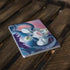 Disney Villains Ursula Ariel and Flounder Surface Go Skin