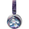 Disney Villains Ursula Ariel and Flounder Surface Headphones Skin