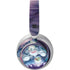 Disney Villains Ursula Ariel and Flounder Surface Headphones Skin