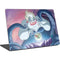 Disney Villains Ursula Ariel and Flounder Surface Laptop 4 15in Skin