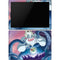 Disney Villains Ursula Ariel and Flounder Surface Pro 6 Skin