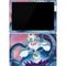 Disney Villains Ursula Ariel and Flounder Surface Pro 7 Skin