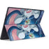 Disney Villains Ursula Ariel and Flounder Surface Pro 7 Skin