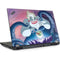 Disney Villains Ursula Ariel and Flounder Lenovo ThinkPad Skin