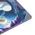 Disney Villains Ursula Ariel and Flounder Universal Laptop 11in (8.8 x 6.2in) Skin