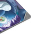 Disney Villains Ursula Ariel and Flounder Universal Laptop 16.6in (13.4 x 9.7in) Skin