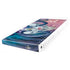 Disney Villains Ursula Ariel and Flounder Xbox Adaptive Controller Skin