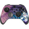 Disney Villains Ursula Ariel and Flounder Xbox Elite Wireless Controller Series 2 Skin