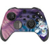 Disney Villains Ursula Ariel and Flounder Xbox Elite Wireless Controller Series 2 Skin