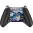 Disney Villains Ursula Ariel and Flounder Xbox Elite Wireless Controller Series 2 Skin