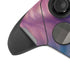 Disney Villains Ursula Ariel and Flounder Xbox Elite Wireless Controller Series 2 Skin
