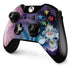 Disney Villains Ursula Ariel and Flounder Xbox One Controller Skin