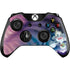 Disney Villains Ursula Ariel and Flounder Xbox One Controller Skin