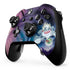 Disney Villains Ursula Ariel and Flounder Xbox One Elite Controller Skin