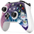 Disney Villains Ursula Ariel and Flounder Xbox One S Controller Skin