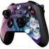 Disney Villains Ursula Ariel and Flounder Xbox One X Controller Skin