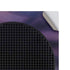Disney Villains Ursula Ariel and Flounder Xbox Series S Console Skin