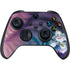 Disney Villains Ursula Ariel and Flounder Xbox Series X Controller Skin