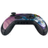 Disney Villains Ursula Ariel and Flounder Xbox Series X Controller Skin