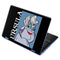 Disney Villains Ursula Aspire R11 11.6in Skin