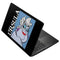 Disney Villains Ursula Asus X502CA 15.6 Skin