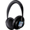 Disney Villains Ursula Bose Noise Cancelling Headphones 700 Skin