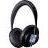Disney Villains Ursula Bose Noise Cancelling Headphones 700 Skin