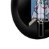 Disney Villains Ursula Bose Noise Cancelling Headphones 700 Skin