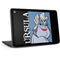 Disney Villains Ursula HP Chromebook Skin