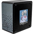 Disney Villains Ursula Cooler Master MasterBox Q300L Mini Tower Skin