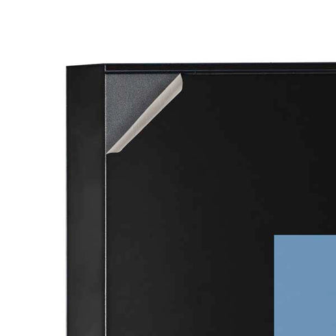 Disney Villains Ursula Corsair 4000D Tempered Glass Mid-Tower ATX Case Skin