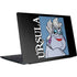 Disney Villains Ursula Dell Vostro Skin