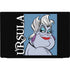 Disney Villains Ursula Dell Vostro Skin
