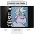 Disney Villains Ursula Dell Vostro Skin