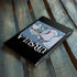 Disney Villains Ursula HP Envy Skin