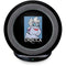 Disney Villains Ursula Fast Charge Wireless Charging Stand Skin