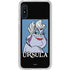 Disney Villains Ursula Galaxy A10e Clear Case