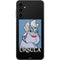 Disney Villains Ursula Galaxy A14 5G Skin