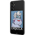 Disney Villains Ursula Galaxy A14 5G Skin