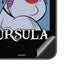Disney Villains Ursula Galaxy A14 5G Skin