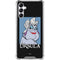 Disney Villains Ursula Galaxy A15 5G Clear Case