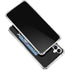 Disney Villains Ursula Galaxy A15 5G Clear Case