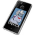 Disney Villains Ursula Galaxy A21 Clear Case